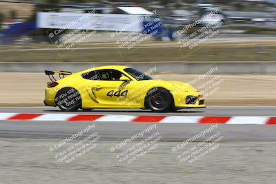 media/May-16-2025-Speed Ventures (Fri) [[030a46a976]]/Black/Session 2 (Turn 5)/
